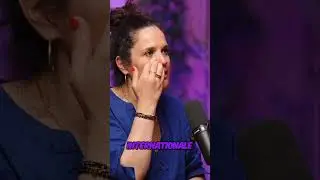 Guillaume Ghestem : Rachat Am&eacute;ricain, Mon Anecdote Incroyable! #shorts