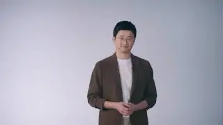 Samsung Exynos On Event in 10 mins - 12th January