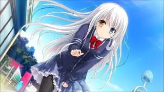 Little Me ~ Nightcore