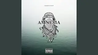 Amnesia