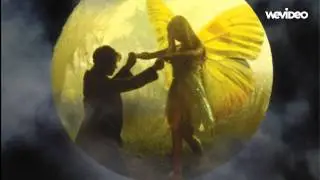 We Can Fly Away (From The Magical Legend Of The Leprechauns) - Emma Townshend