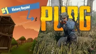 why i stopped playing fortnite