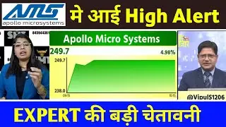 apollo micro system, apollo micro system today, apollo micro system update,apollo micro system share