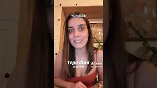 Prawa Kobiet vs Prawa Mężczyzn: Kto Straci Więcej? (Mocna Reakcja)