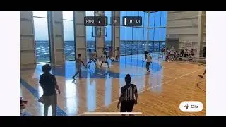 LUCAS LINDERMAN &lsquo;27: 3SSB GOLD KANSAS CITY