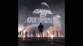 𝙘𝙩𝙊𝙎 𝟮.𝟬