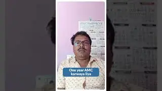 OneAssist: Customer Love @ Arijit