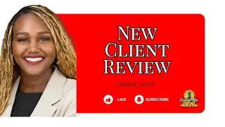 Podcast Production Testimonial: Coming Alive Success Story