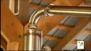 Essential Oil Supplier in Japan