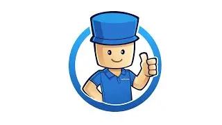 WPO365 | Настройка WordPress для отправки писем с помощью Microsoft Graph