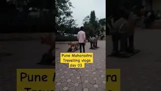 Traveling and exploring Pune #punevlogs #lonavala #maharastra #mumbai#er.travelvlogs #travalingvlogs