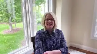 Training Video on how to do a Virtual Open House by Anthony Scaramouche w/ Coldwell Banker Paradise
