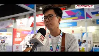 International Visitors' Experience at Plexconnect | Global Perspective on India's Plastic&nbsp;Industry