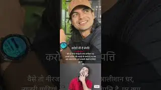 Success AN grow #niraj chopda #winner #winnerssporthub #niraj chopda won silver madel