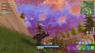 DopeProduction's Live PS4 Broadcast