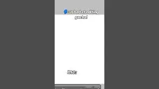#imnothuman#gacha#imcool#noticias#trending#wait#nvm#imback
