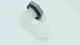 Камера воздушная 30x120 мм для ELECTROLUX (0L2846)