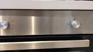 The Snug Cooker video guide