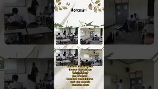 Asesmen pembelajaran#asesmenpembelajaran#merdekabelajar#festivalkurikulummerdeka2024