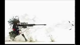 Remix TuneDEF Summer Breeze & Centron Mix This Feeling