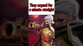 Toxic players ruin rivals #marvelrivals #marvelrivalsclips #shorts #gamergirl