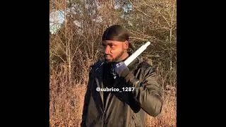 Когда гордость твоего OG вот-вот заставит тебя потерпеть неудачу🤦🏾‍♂️