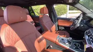 Ferman BMW
