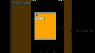 I made a chatbot like chat gpt in python using openai #python #shorts #viral #chatgpt