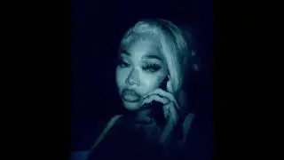JACE! - GOOSE CREEK (Slowed)