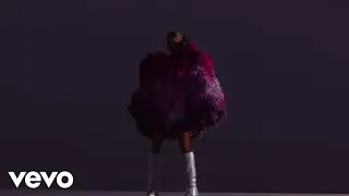 Beyoncé - BREAK MY SOUL (Official Music Video)