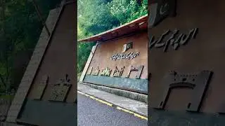 #muree #beauty
