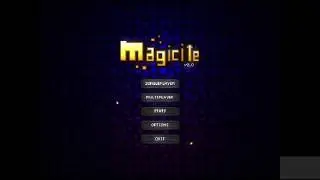 Magicite Cheat codes walkthrough!