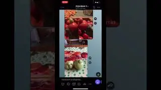 Очень много гормонов - стимуляторов для этого гибрида. Чужой с плода томата