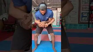 Street fight #selfdifence #karate #safety #fight #mma #realfight #throw #judo #vkarate #martialarts