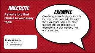 Hook Notes
