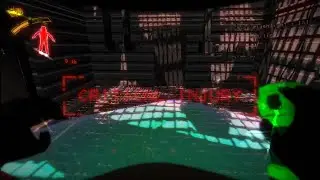 Lethal Company -  I refuse to be careful