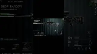 Battlefield 6 M2010 ESR Best Attachments #battlefield6 #battlefield #bf6