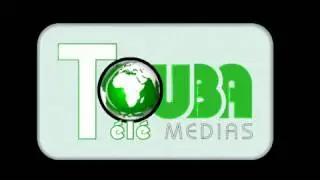 Wolofal   Cheikh Ibrahima Fall   YouTube