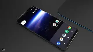 Google Pixel 2 Leaks and Rumours | Dual Rear Cameras?? Snapdragon 836??