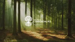 CULTO EVANGELÍSTICO | 21/12/2025 | CANTATA DE NATAL