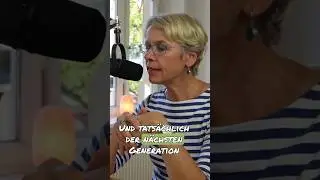 MUT machen auf ZUKUNFT 🌍