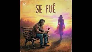 SE FUE 