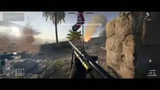 Lol Revive