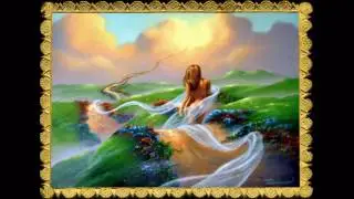 Jim Warren surrealism