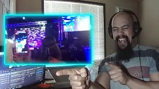 Classical Pianist - Marcelito Pomoy Despacito Reaction