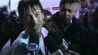 MEMORIES FUNK - SLOWED [Neymar Edit Video]