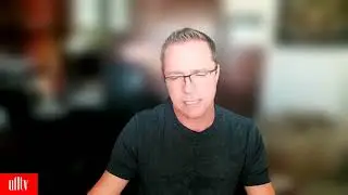 UFLTV Interview with Stephen Ostler