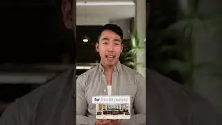 Flexday Suites  Revolutionizing Flexible Office Spaces for Hybrid and Remote Teams in Canada video e