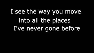 Ashes Remain -  All Your Faces -  Lyrics