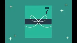 Tip #7: Using the FE CashCalc Client Portal